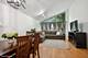 1180 Cavell, Highland Park, IL 60035