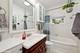 1180 Cavell, Highland Park, IL 60035