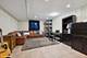 1180 Cavell, Highland Park, IL 60035