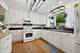 1180 Cavell, Highland Park, IL 60035