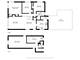 1180 Cavell, Highland Park, IL 60035