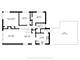 1180 Cavell, Highland Park, IL 60035