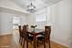 1180 Cavell, Highland Park, IL 60035
