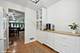 1180 Cavell, Highland Park, IL 60035