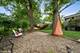 1180 Cavell, Highland Park, IL 60035
