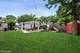 1180 Cavell, Highland Park, IL 60035