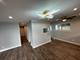 1 Center, Streamwood, IL 60107
