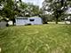 1 Center, Streamwood, IL 60107