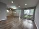 1 Center, Streamwood, IL 60107