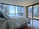 420 E Waterside Unit 3301, Chicago, IL 60601