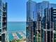 420 E Waterside Unit 3301, Chicago, IL 60601