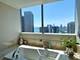 420 E Waterside Unit 3301, Chicago, IL 60601