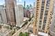 111 E Chestnut Unit 38K, Chicago, IL 60611