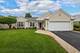 12235 Arlington, Huntley, IL 60142