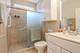 12235 Arlington, Huntley, IL 60142