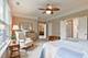 12235 Arlington, Huntley, IL 60142