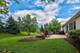 12235 Arlington, Huntley, IL 60142