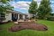 12235 Arlington, Huntley, IL 60142