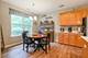 12235 Arlington, Huntley, IL 60142