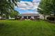12235 Arlington, Huntley, IL 60142