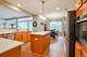 12235 Arlington, Huntley, IL 60142