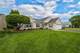 12235 Arlington, Huntley, IL 60142