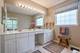 12235 Arlington, Huntley, IL 60142