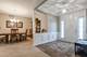 12235 Arlington, Huntley, IL 60142