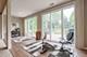 12235 Arlington, Huntley, IL 60142