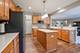 12235 Arlington, Huntley, IL 60142