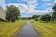 12235 Arlington, Huntley, IL 60142