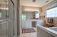 12235 Arlington, Huntley, IL 60142