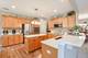 12235 Arlington, Huntley, IL 60142