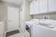 12235 Arlington, Huntley, IL 60142