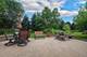 12235 Arlington, Huntley, IL 60142