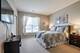 12235 Arlington, Huntley, IL 60142