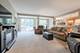 12235 Arlington, Huntley, IL 60142