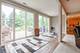 12235 Arlington, Huntley, IL 60142