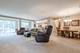 12235 Arlington, Huntley, IL 60142