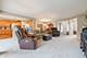 12235 Arlington, Huntley, IL 60142