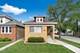 5901 N Austin, Chicago, IL 60646
