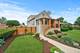 608 Morris, Bellwood, IL 60104