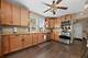 608 Morris, Bellwood, IL 60104