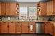 608 Morris, Bellwood, IL 60104