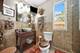 608 Morris, Bellwood, IL 60104