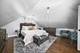608 Morris, Bellwood, IL 60104