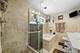 608 Morris, Bellwood, IL 60104