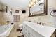 608 Morris, Bellwood, IL 60104
