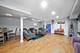 608 Morris, Bellwood, IL 60104