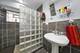 608 Morris, Bellwood, IL 60104